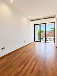Hillview Villas (D23), Terrace #612915191